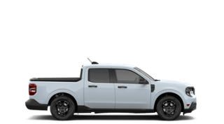 2026 Ford Maverick® External Image 1